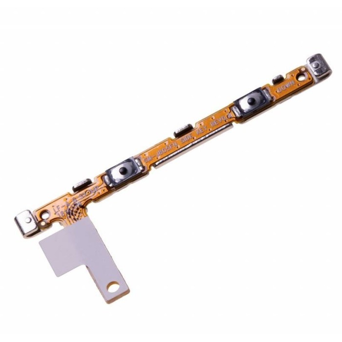 Flex Volumen Samsung Galaxy A6 2018, A600