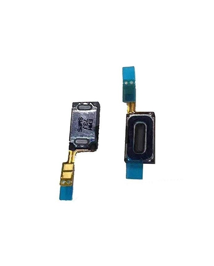 Altavoz Auricular LG G6