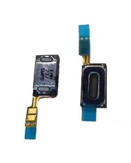 Altavoz Auricular LG G6