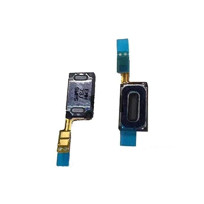 Altavoz Auricular LG G6