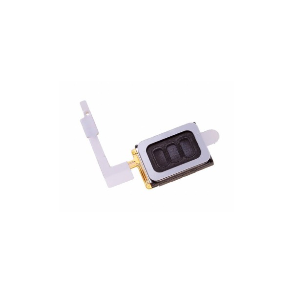 Altavoz Buzzer Samsung Galaxy J6 2018, J600
