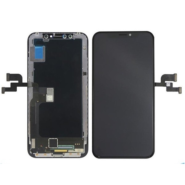 Pantalla Completa IPhone XS