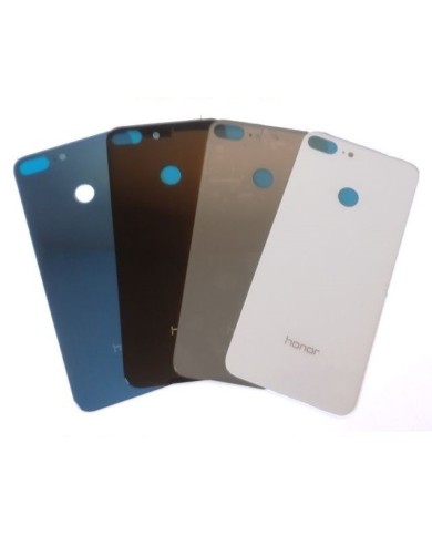 Tapa Trasera Huawei Honor 9 Lite