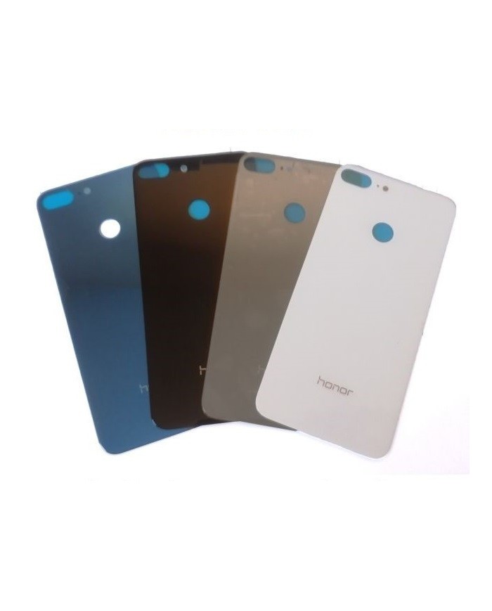 Tapa Trasera Huawei Honor 9 Lite
