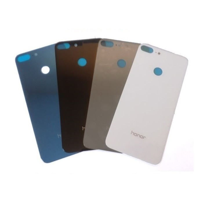 Tapa Trasera Huawei Honor 9 Lite