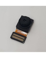 Camara Frontal, Huawei Honor 9 Lite