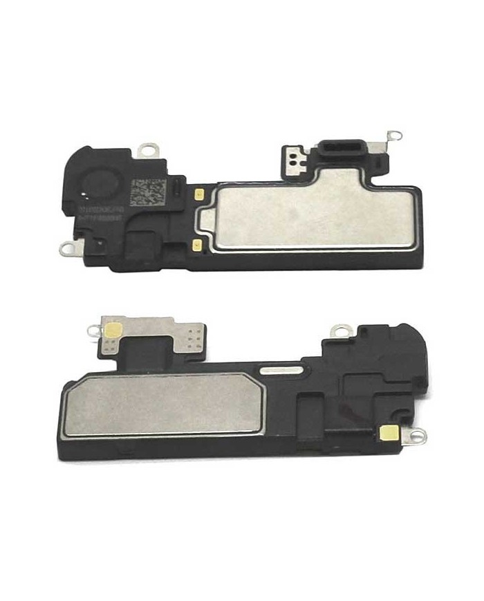 Altavoz Auricular IPhone XS Max