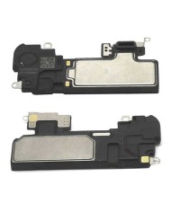 Altavoz Auricular IPhone XS Max