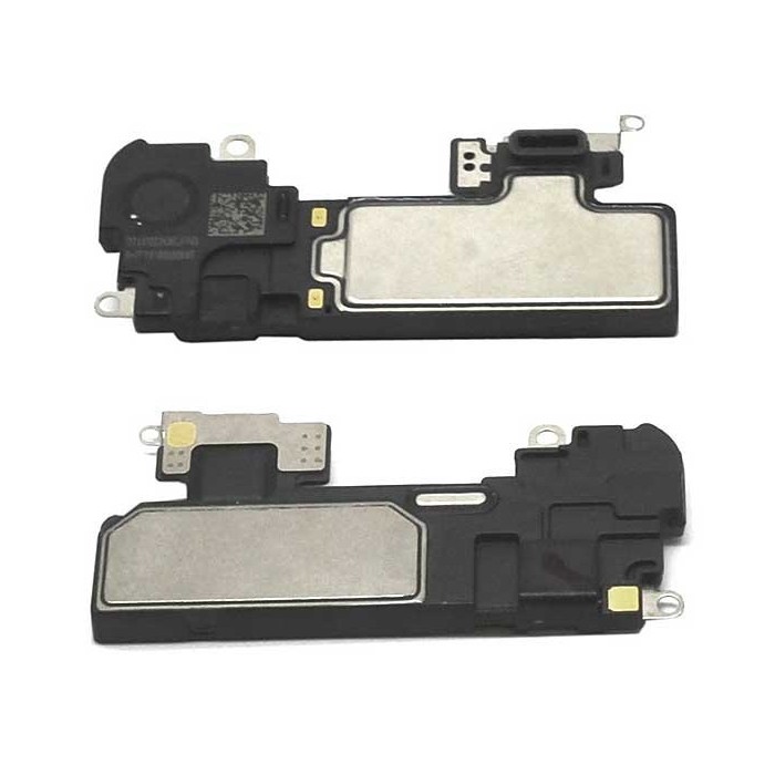 Altavoz Auricular IPhone XS Max