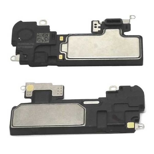 Altavoz Auricular IPhone XS Max