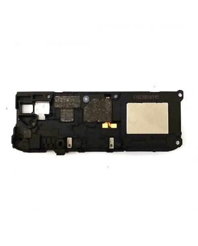 ALtavoz Buzzer Xiaomi Redmi Note 5A / Note 5A Prime