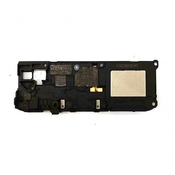 ALtavoz Buzzer Xiaomi Redmi Note 5A / Note 5A Prime