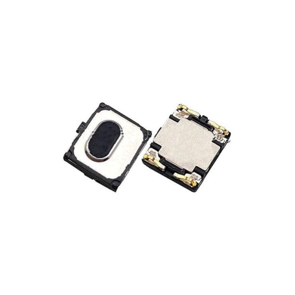 Altavoz Auricular Huawei P10 Plus