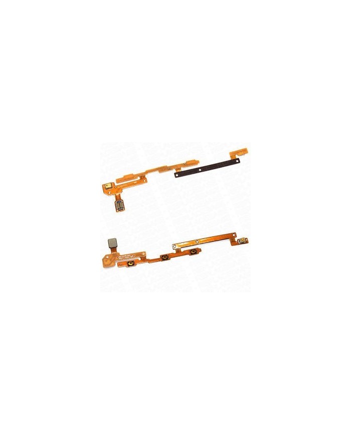 Flex Encendido y Volumen Samsung Galaxy Tab 3 7" T211