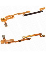 Flex Encendido y Volumen Samsung Galaxy Tab 3 7" T211