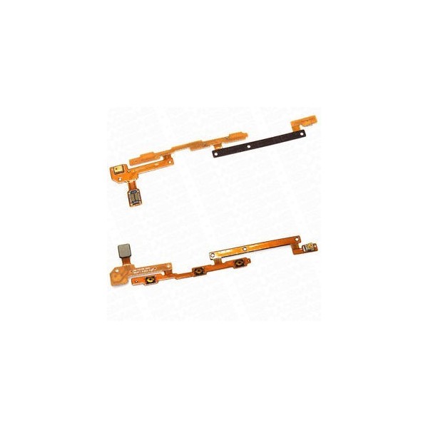 Flex Encendido y Volumen Samsung Galaxy Tab 3 7" T211