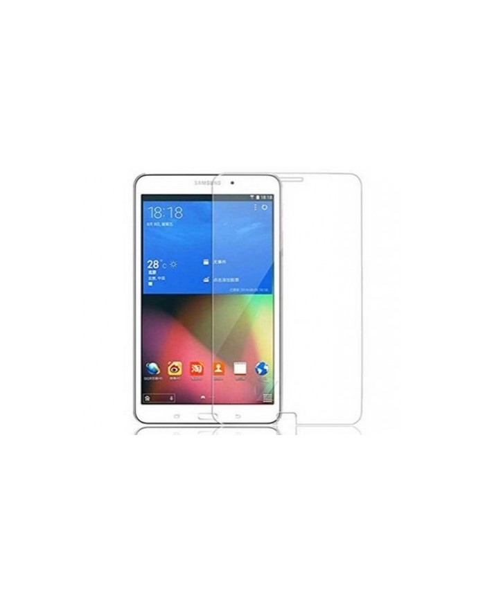 Cristal Templado Samsung Galaxy Tab 3 7", T210, T211