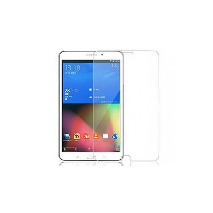 Cristal Templado Samsung Galaxy Tab 3 7", T210, T211