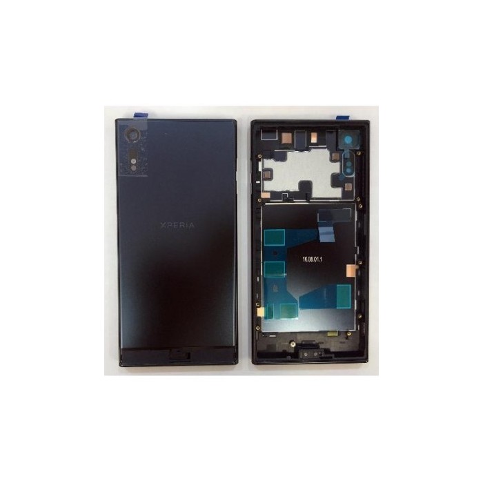 Carcasa Tapa Trasera Original Sony Xperia XZ(C6903)-SWAP