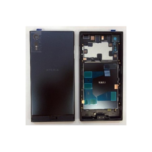 Carcasa Tapa Trasera Original Sony Xperia XZ(C6903)-SWAP
