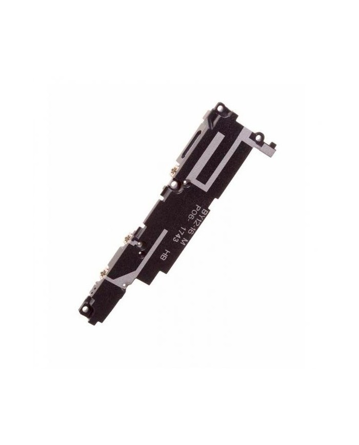 Modulo Altavoz Buzzer para Sony Xperia XA2
