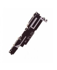 Modulo Altavoz Buzzer para Sony Xperia XA2