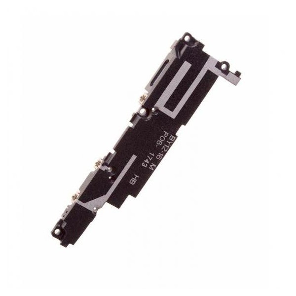 Modulo Altavoz Buzzer para Sony Xperia XA2