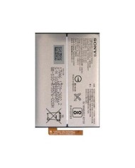 Bateria Sony Xperia XA2 H3133 H4133 / Xperia L2