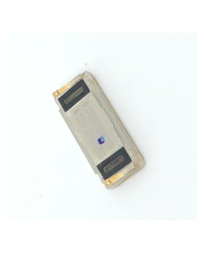 Altavoz Auricular Sony Xperia XA2 H3133 H4133