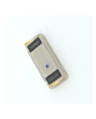 Altavoz Auricular Sony Xperia XA2 H3133 H4133