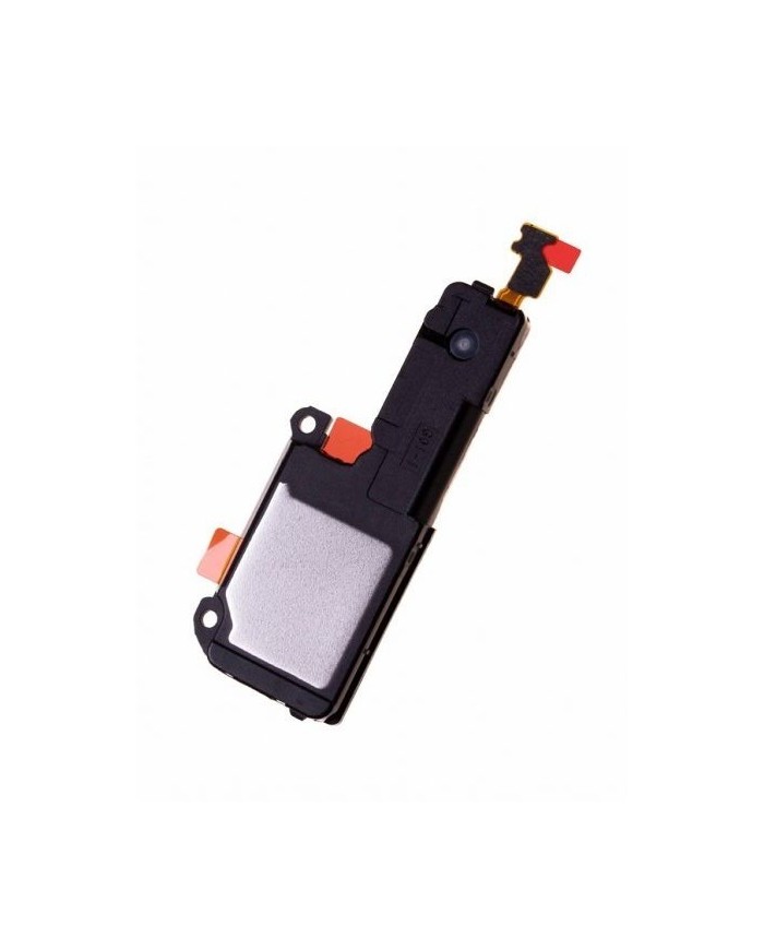 Altavoz Buzzer Huawei P20