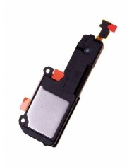 Altavoz Buzzer Huawei P20