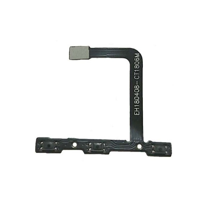 Flex Encendido y Volumen Huawei P20