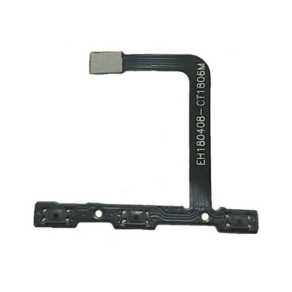 Flex Encendido y Volumen Huawei P20