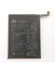 Bateria para Huawei P20