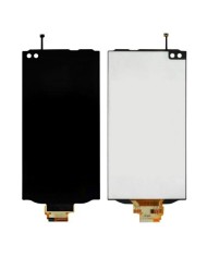 Pantalla (LCD+Táctil) LG V10 H960 Negra