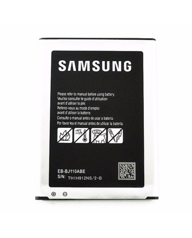 Bateria Original Samsung Galaxy J1 Ace, J110