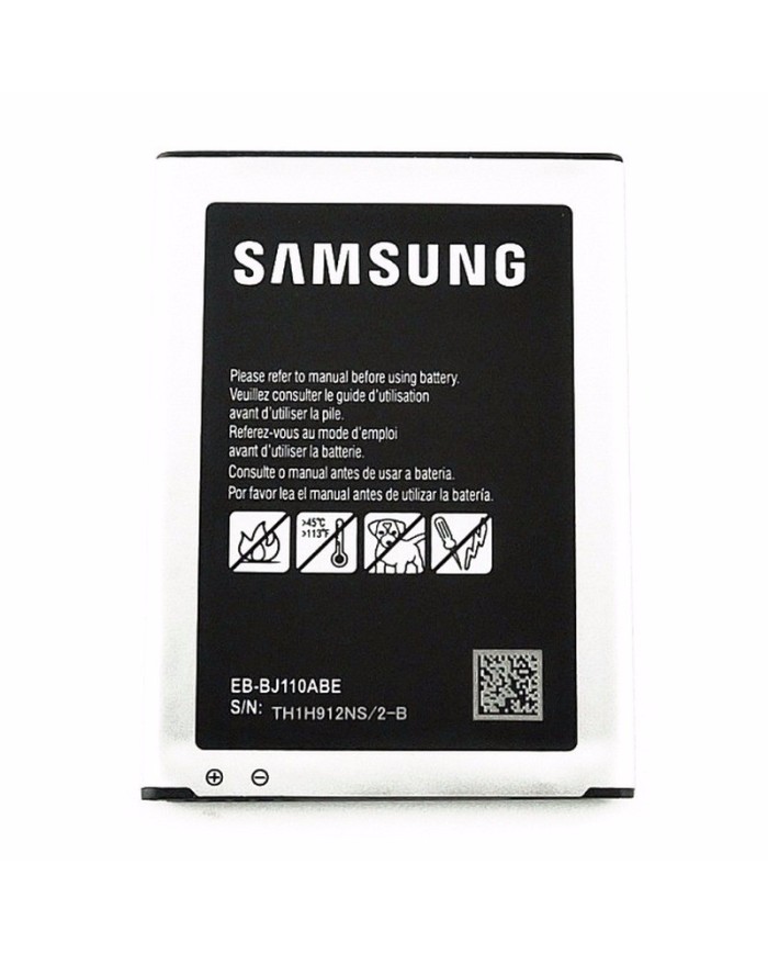 Bateria Original Samsung Galaxy J1 Ace, J110