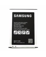 Bateria Original Samsung Galaxy J1 Ace, J110