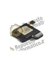 Modulo Buzzer Original i9070 Galaxy S Advance 