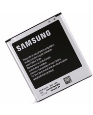 Bateria Original Samsung Galaxy Grand 2 (G7102 / G7105)