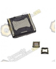 Altavoz Auricular Huawei P20 Lite