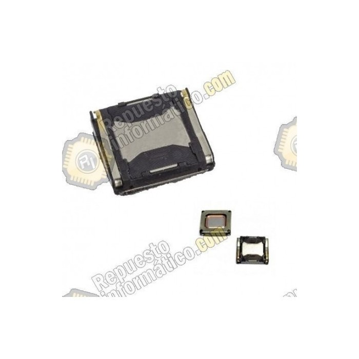 Altavoz Auricular Huawei P20 Lite