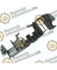 Antena Modulo Original I9070 Galaxy S Advance 