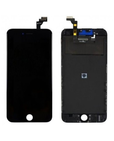 Pantalla iPhone 6 4.7 Original Negra