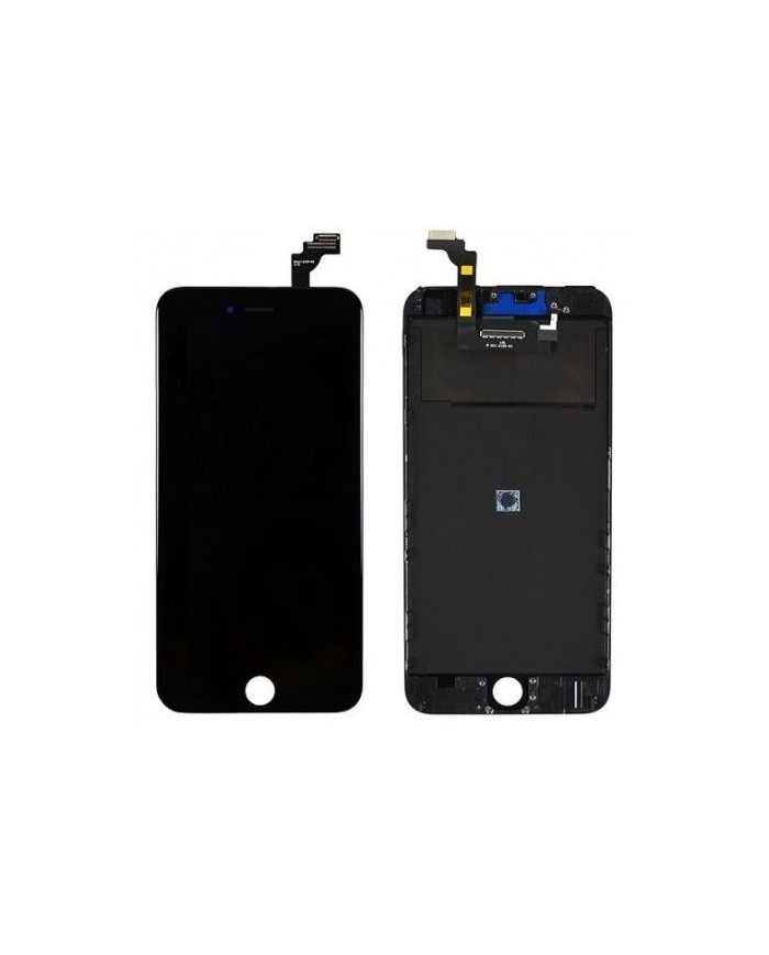 Pantalla iPhone 6 4.7 Original Negra