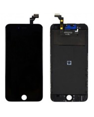 Pantalla iPhone 6 4.7 Original Negra