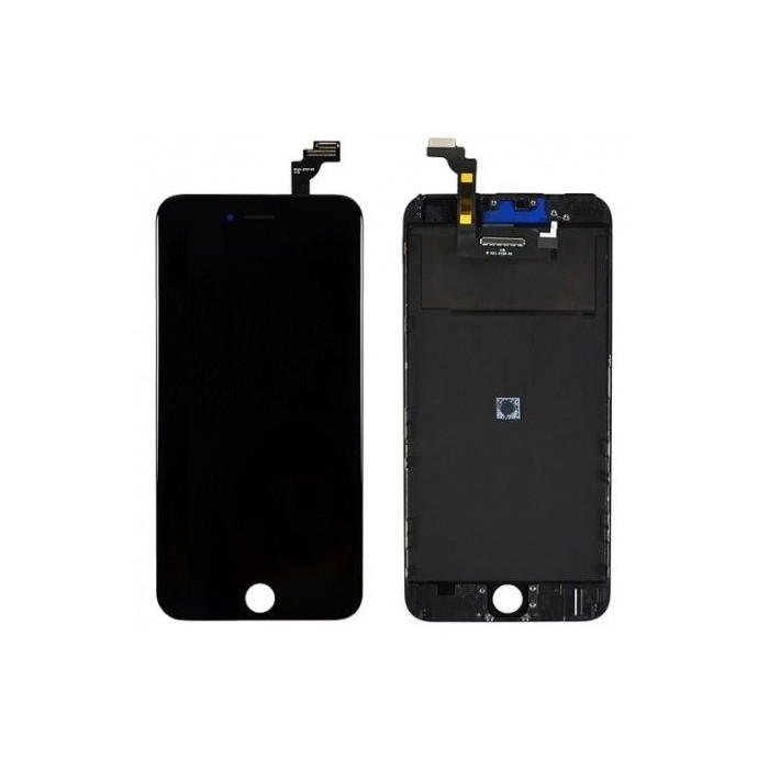 Pantalla iPhone 6 4.7 Original Negra