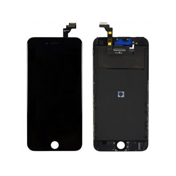 Pantalla iPhone 6 4.7 Original Negra