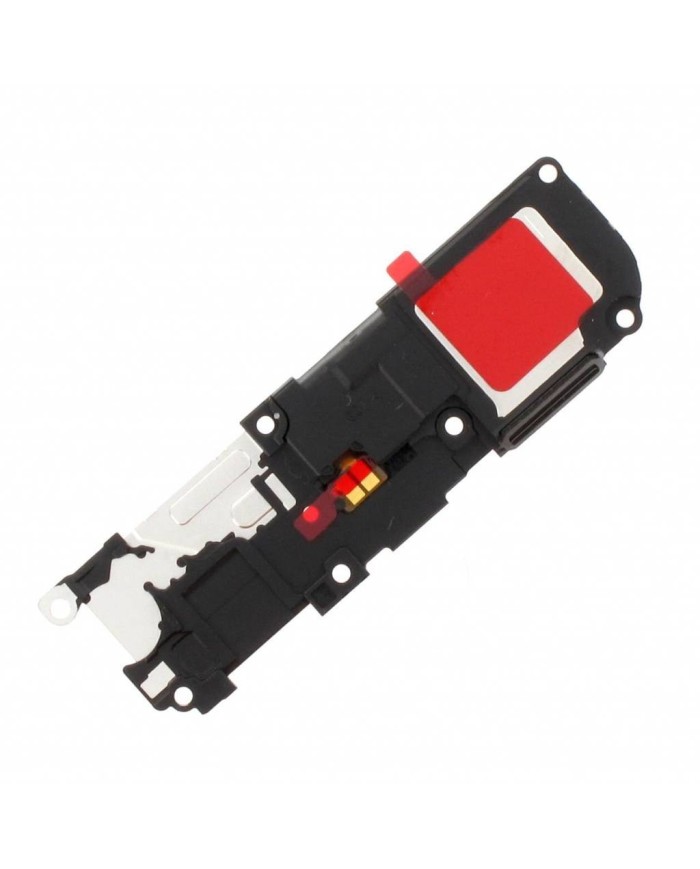 Altavoz Buzzer Huawei Honor 10